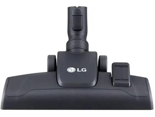 Пылесос LG VC 73189 NHTB (ПИ)